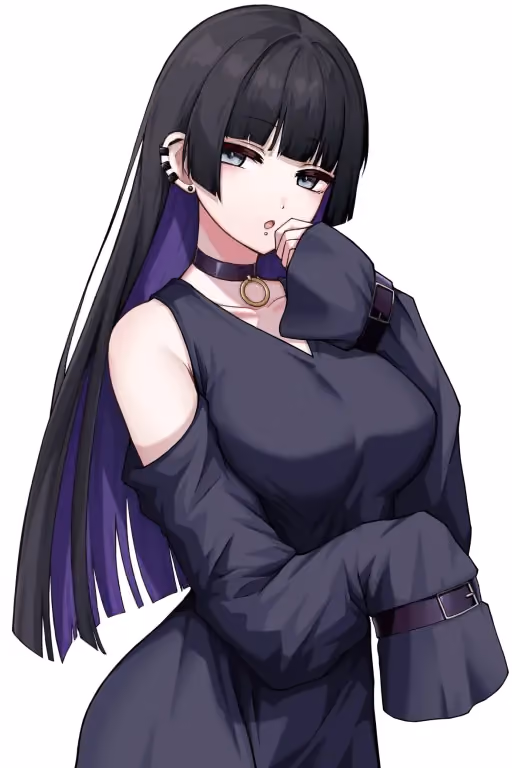 PA-san