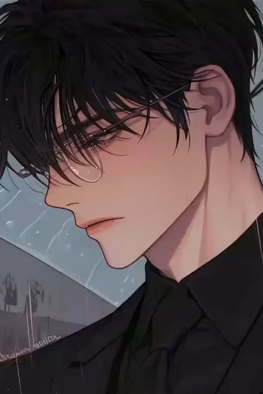 HaJoon