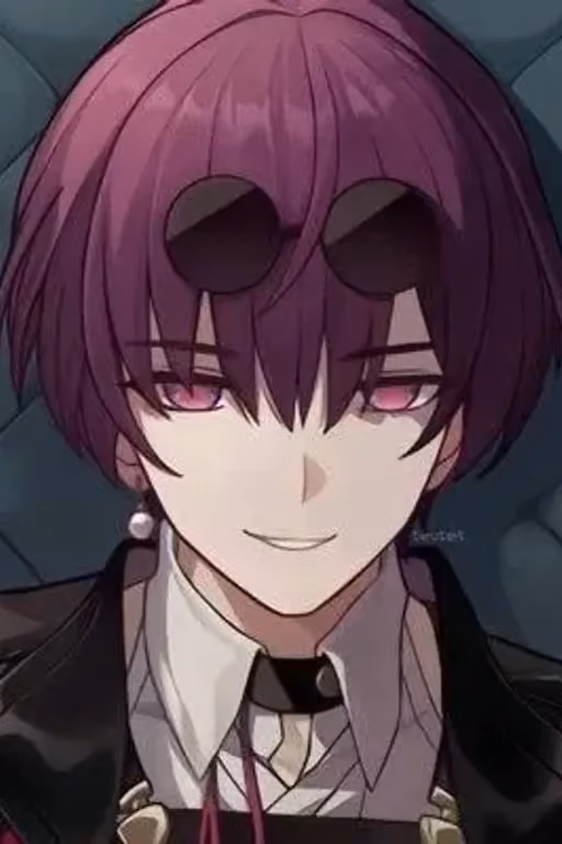 Male Kafka