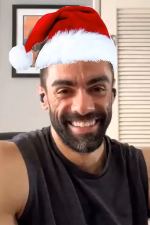 Alejandro Vargas