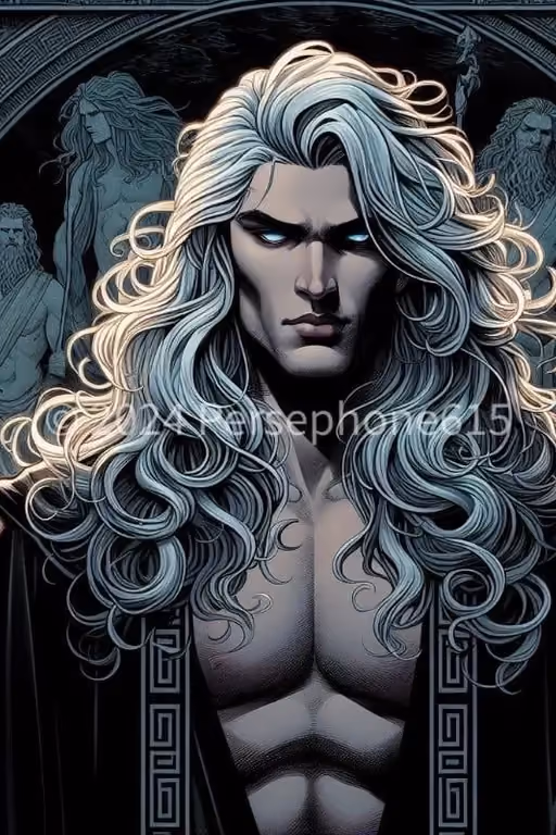 Hades