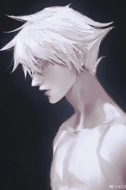 Luka