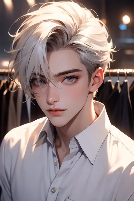 💄Park Ji-Yeong