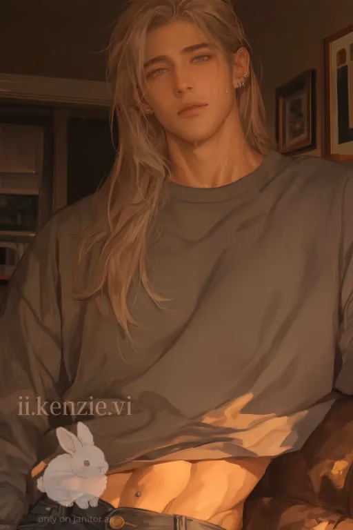 Owen | Begging For  