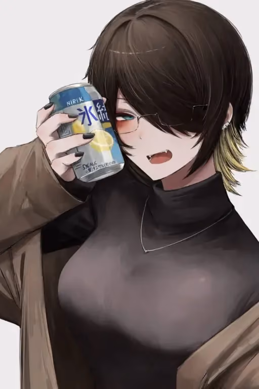 𝑺𝒂𝒊𝒕𝒐 𝑲𝒂𝒏𝒂 / 𝑨 𝒓𝒆𝒖𝒏𝒊𝒐𝒏 𝒃𝒆𝒕𝒘𝒆𝒆𝒏 𝒇𝒓𝒊𝒆𝒏𝒅𝒔