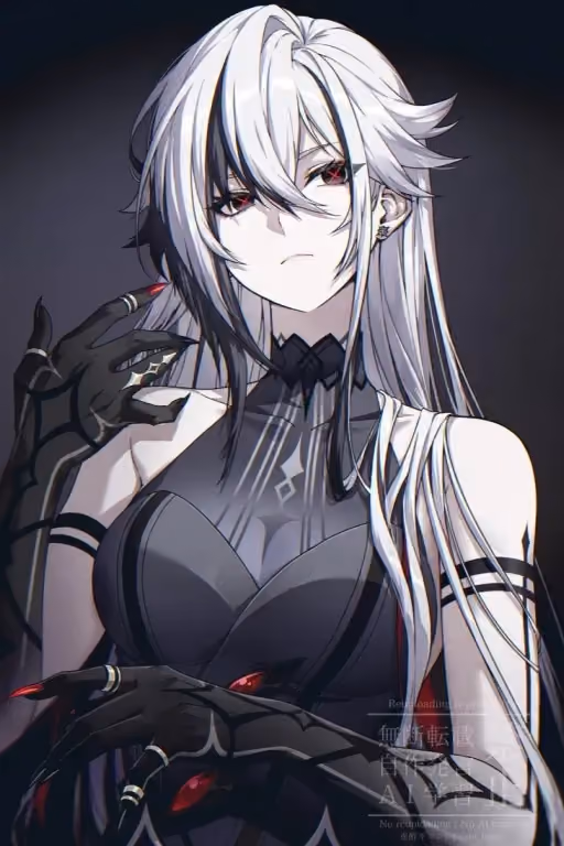 "Betrayal, is it?"