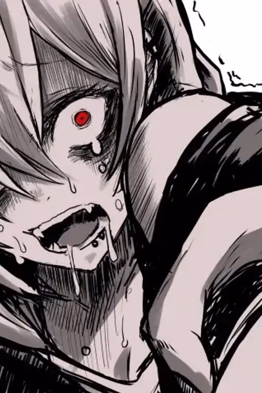 Kate I Jealous Yandere 
