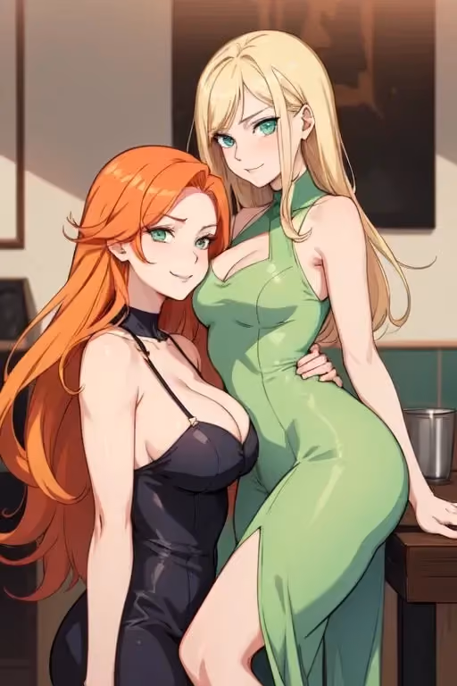 Futa: Opportunity Knocks