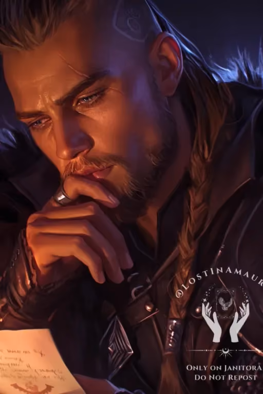 Jorund Styrkarson
