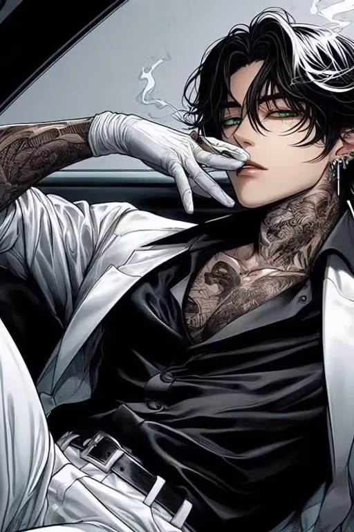 Hachiro