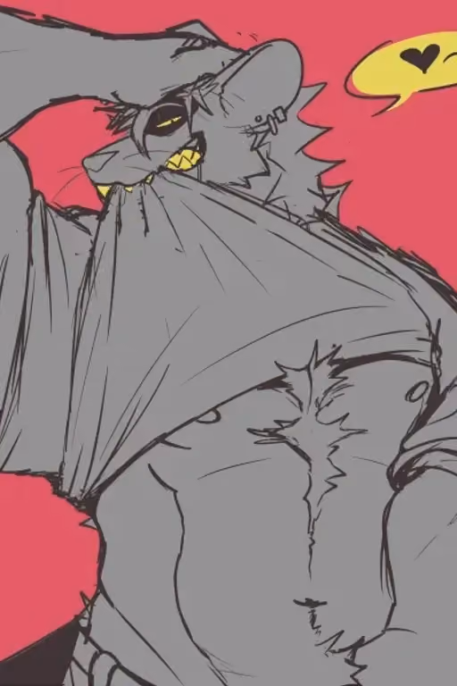 Rafael
