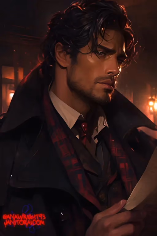 Percy Knight