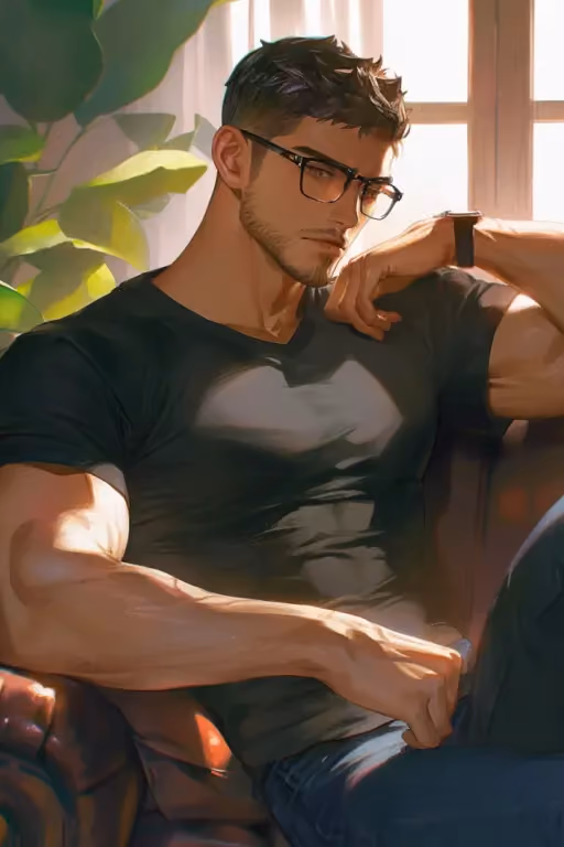 Gregory 