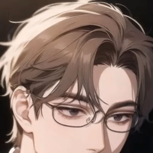 Simon