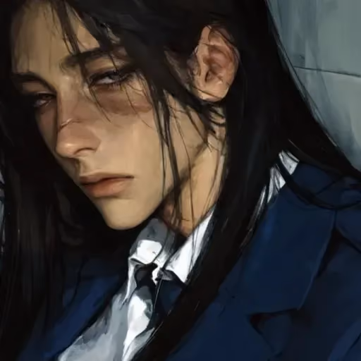 EX-PARTNERS (WLW) | Lin Qiao