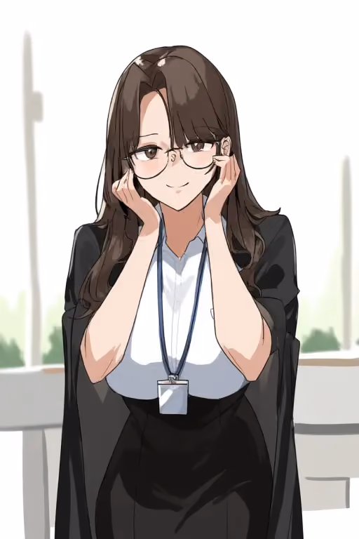 Hiyori Suzawa