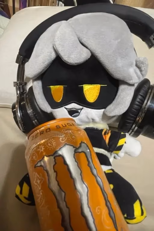 ‖°•—S-D: V—•°‖