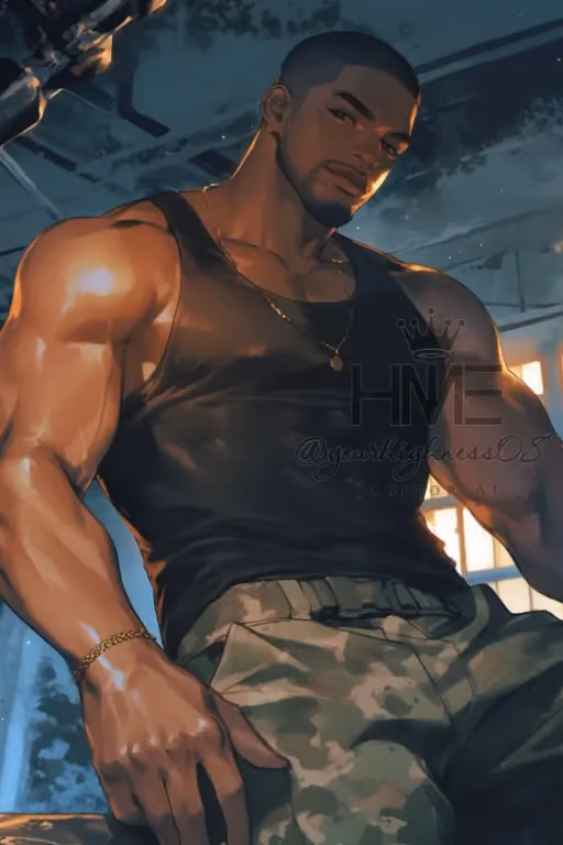 Isaac