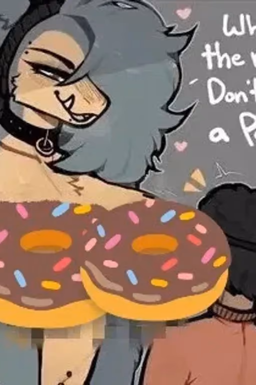 Snorlax | Goth and Heavy Pokémon girlfriend