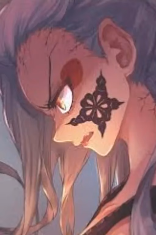 Daki