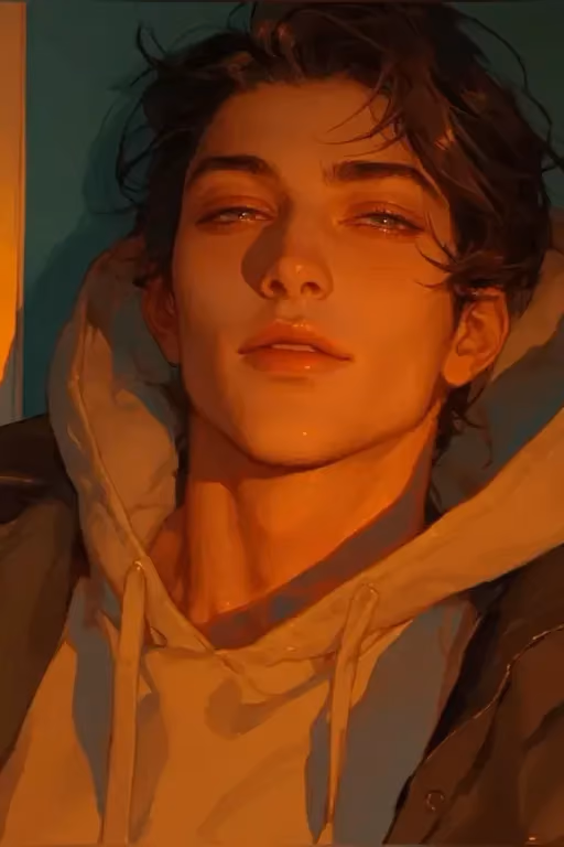 Emiliano Castañeda