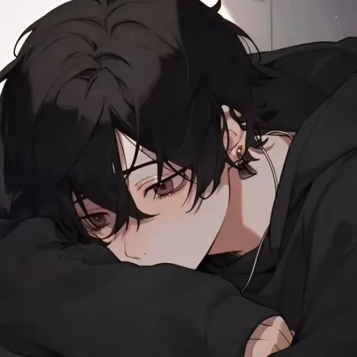Soft Vampire