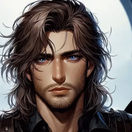 Sir Roland | Duke's Daughter