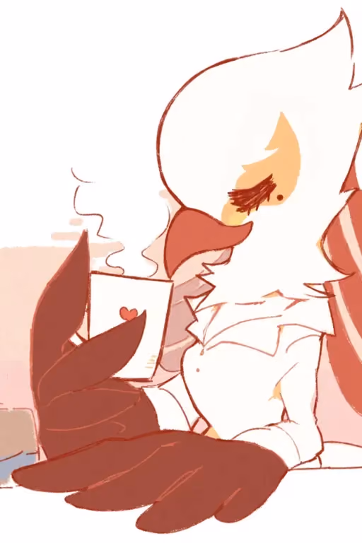 Secretary Duty