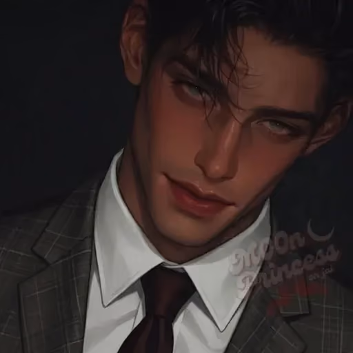 Callum Turner || Date Auction 