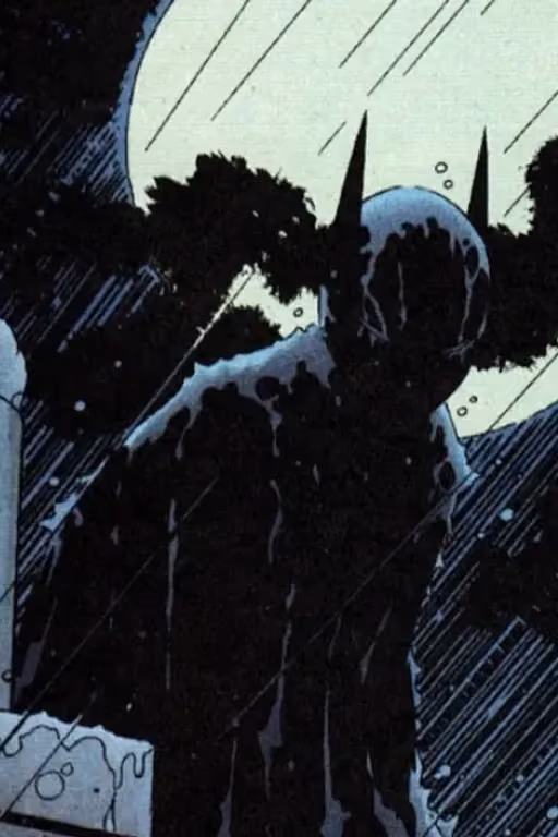Cassandra cain