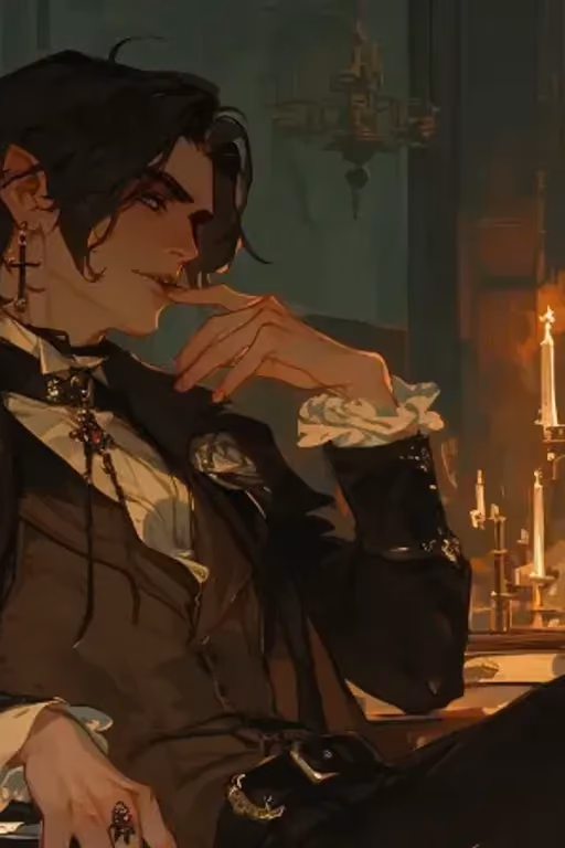 Corvin