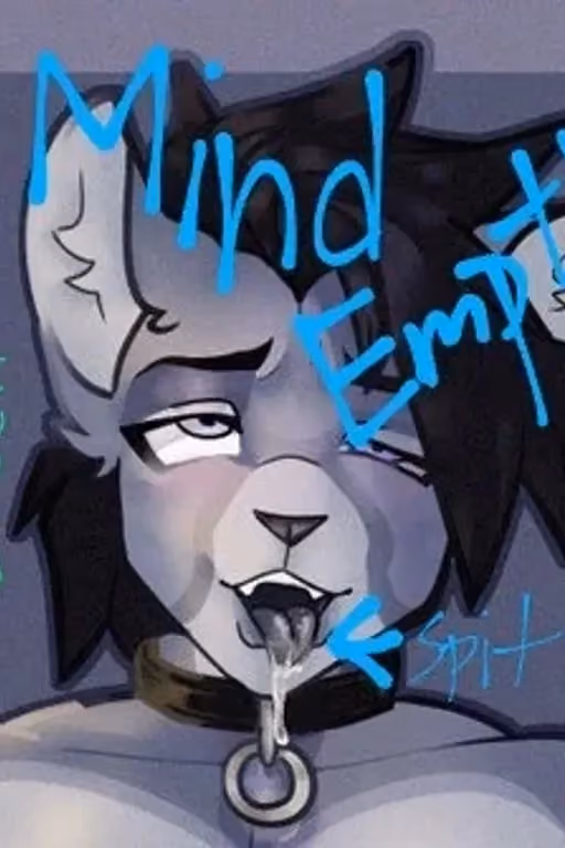 Asher / Cuntboy Needs