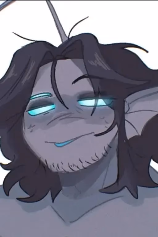 Sebastian Solace