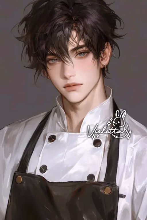 Malrik | The Gluttony ] 2.0