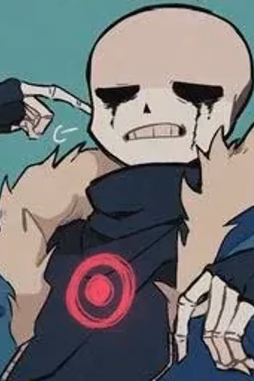Killer Sans