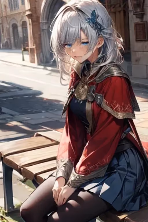 Shiara