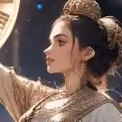 [ Polaris Series ] - [ Clara ]
