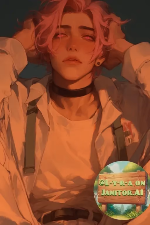 Noah |【Experiment 6】 