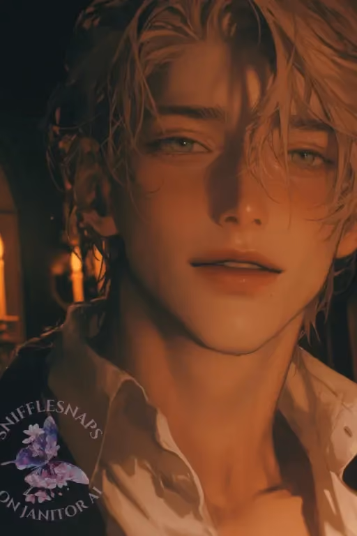 Renzo Igarashi | Alt