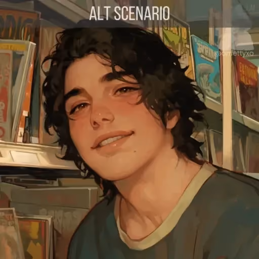 Wyatt