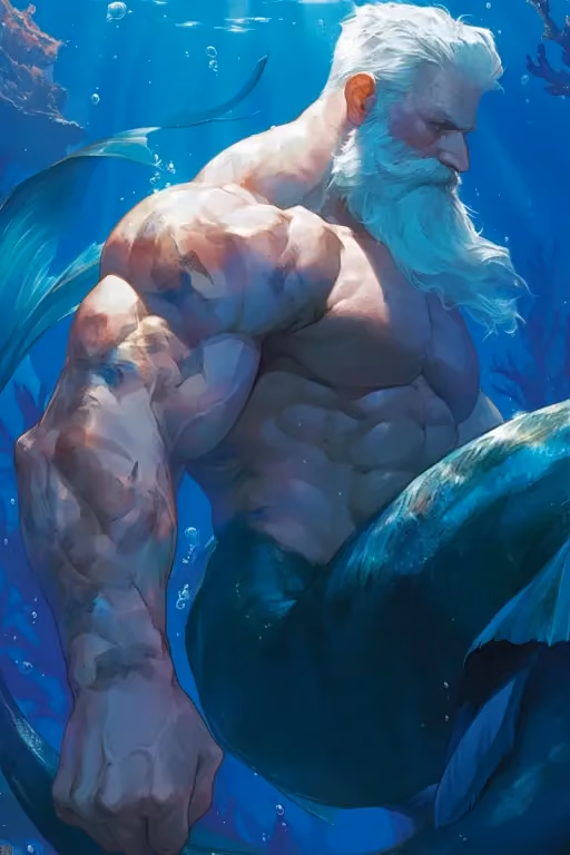 Ranulf
