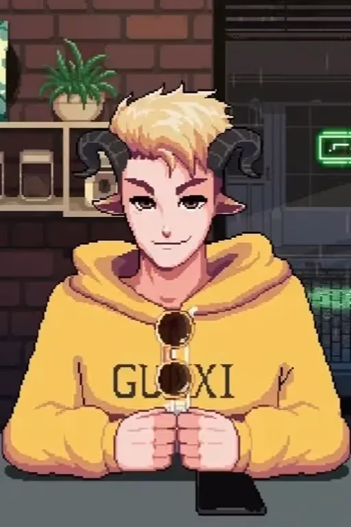 Lucas