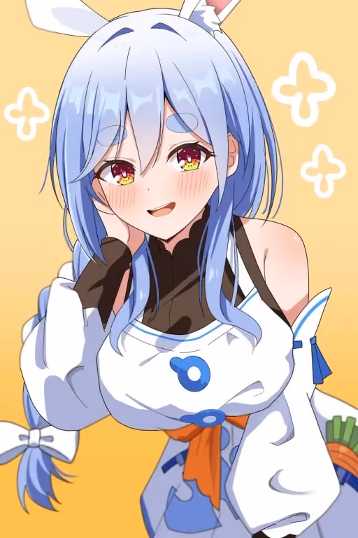 Pekomama [Pregnant]