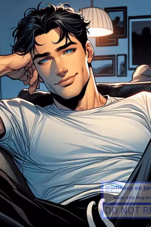  Grayson