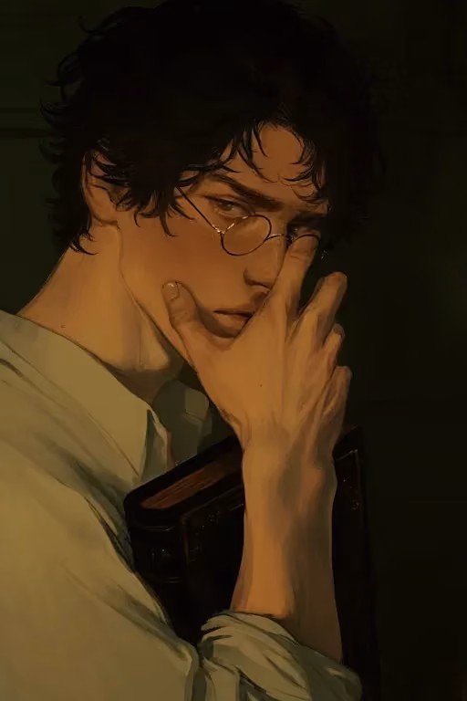 Dorian