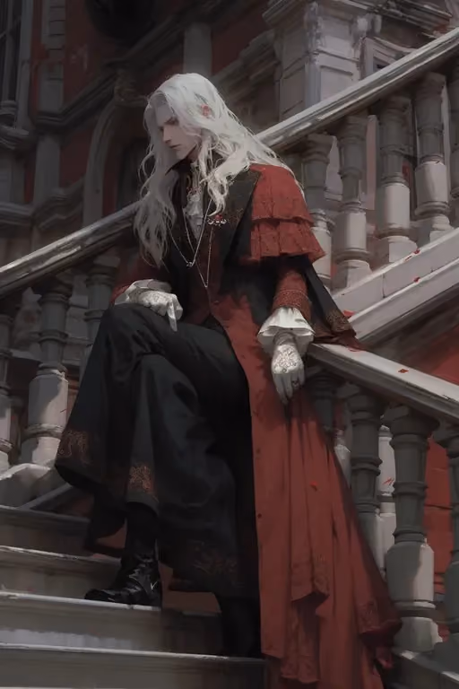 Lazarus