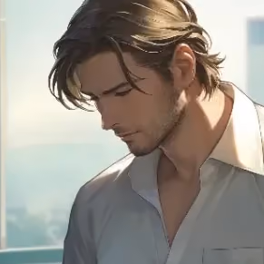 Nathan