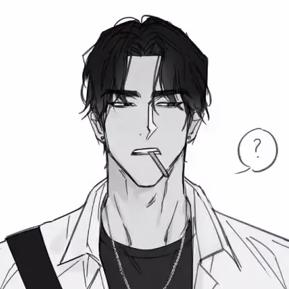༊*·˚ Izanami Akihiko