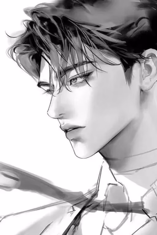 Daniel