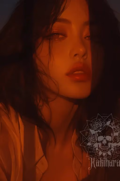 Sirani Kummata | 90 Day Nightmare Collab